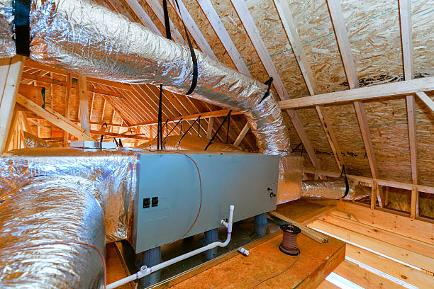Top rated local Hvac specialists in Shawnee, CO